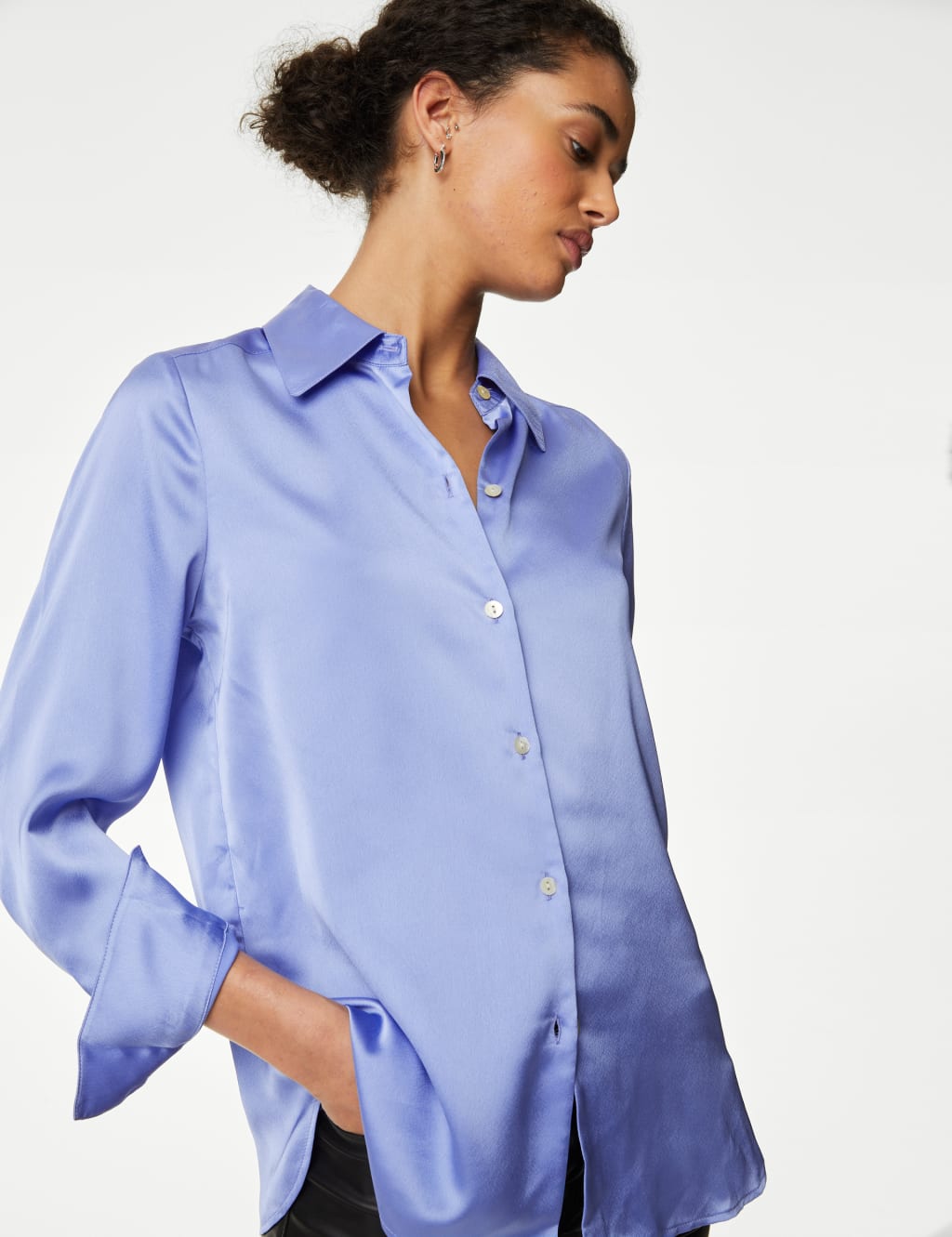 Ladies tops and blouses bon marche  – Tops for Women, M&S