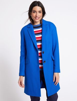 Per Una Coats & Jackets | Per Una Womens Parkas | M&S