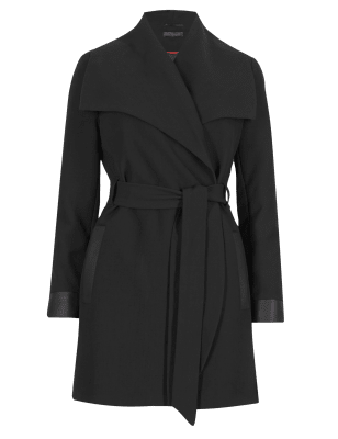 petite wrap