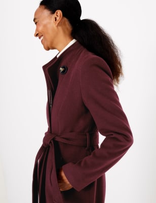 Null Marks And Spencer Cy