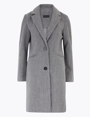 marks and spencer ladies summer jackets