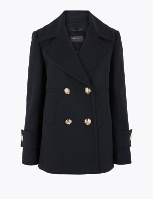 m and s ladies coats sale