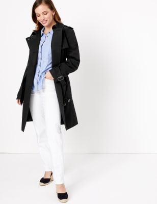 marks and spencer petite womens clothes