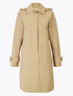 brooks brothers toggle coat