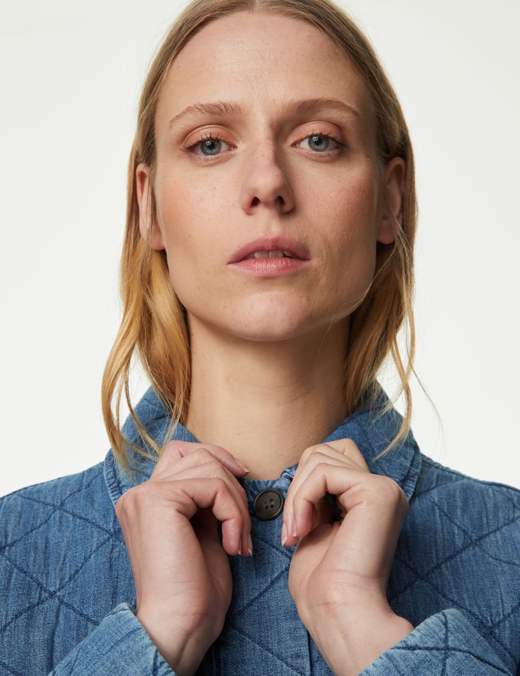 Women’s Coats & Jackets M&S