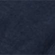 Recycled Thermowarmth™ Hooded Puffer Coat - midnightnavy