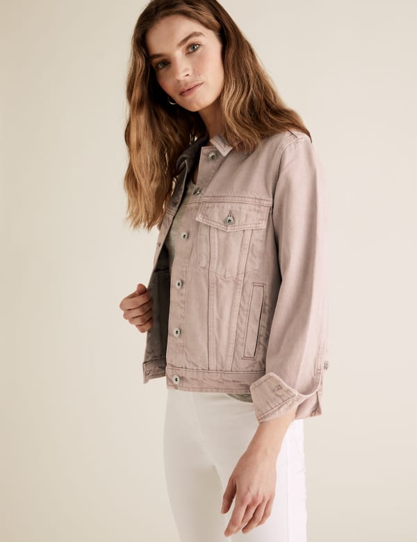 Women S Petite Coats Jackets M S