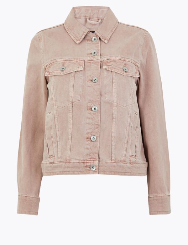 Women S Petite Coats Jackets M S