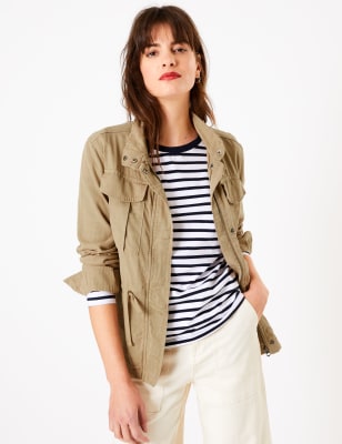 Praktisch jack van Tencel&trade;