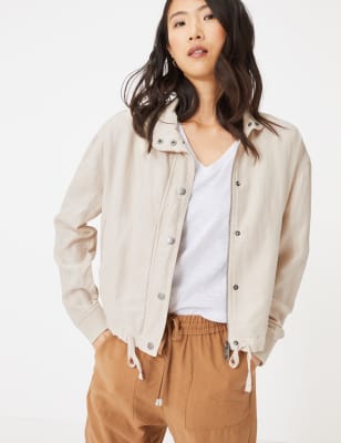 marks and spencer ladies casual wear