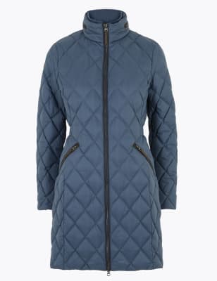 m&s ladies summer jackets