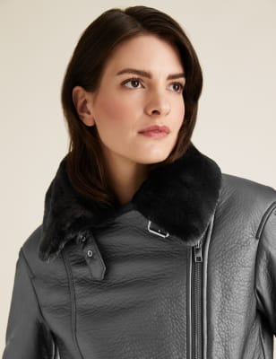 m and s ladies jackets sale