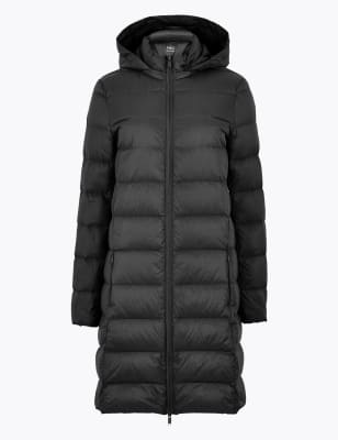 m and s ladies quilted jackets