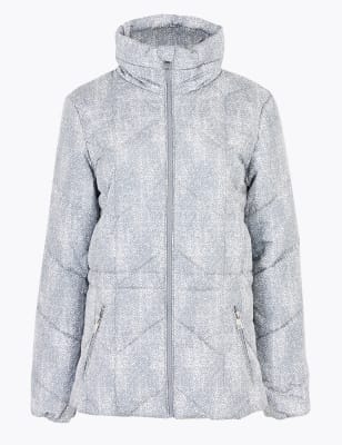 m&s summer jackets ladies