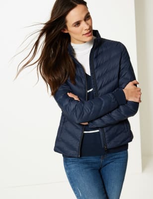 Womens Coats & Jackets | M&S