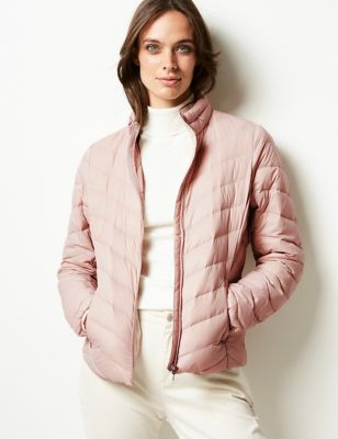 Womens Coats & Jackets | M&S