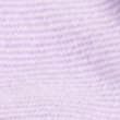 Cotton Rich Denim Jacket with Stretch - lilac