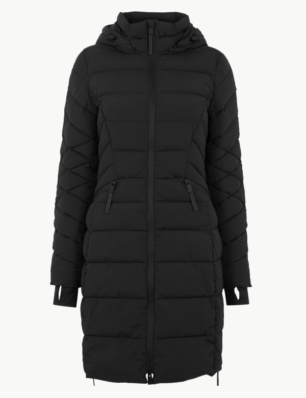 M S Collection Women S Coats Jackets M S