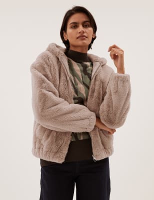 French connection sale arabella jacket