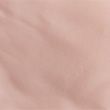 Feather & Down Packaway Puffer Jacket - pinkshell