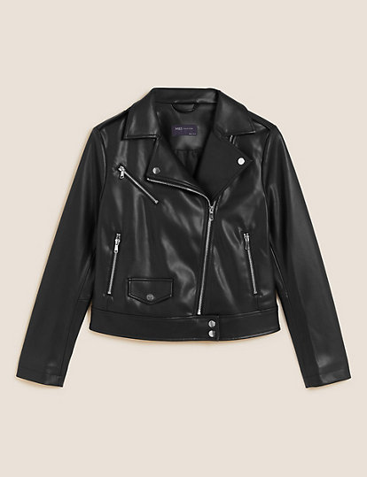 Zara vest discount 70% Brown 122                  EU KIDS FASHION Jackets Elegant 