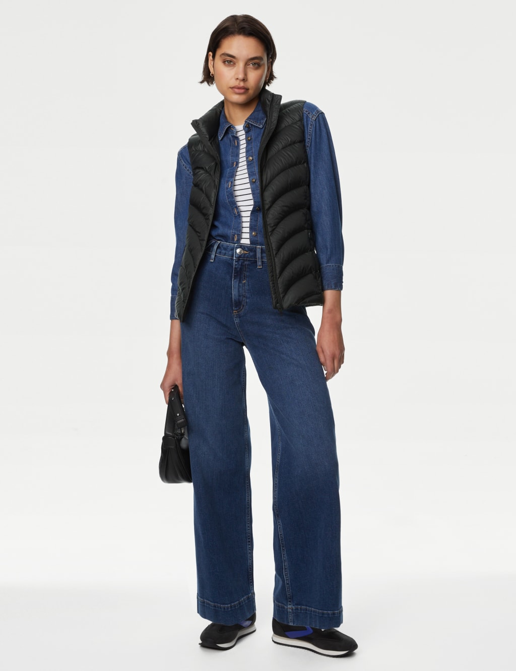 M&s ladies shop jackets sale