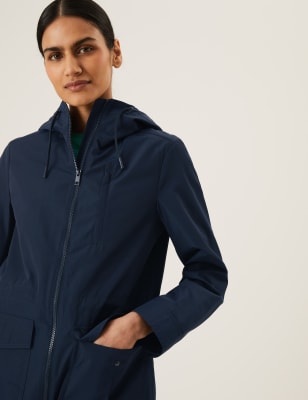 marks and spencer jackets new in