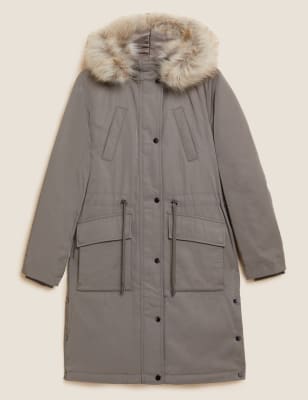 ted baker lotiy jacket