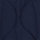navy - Out of stock online colour option