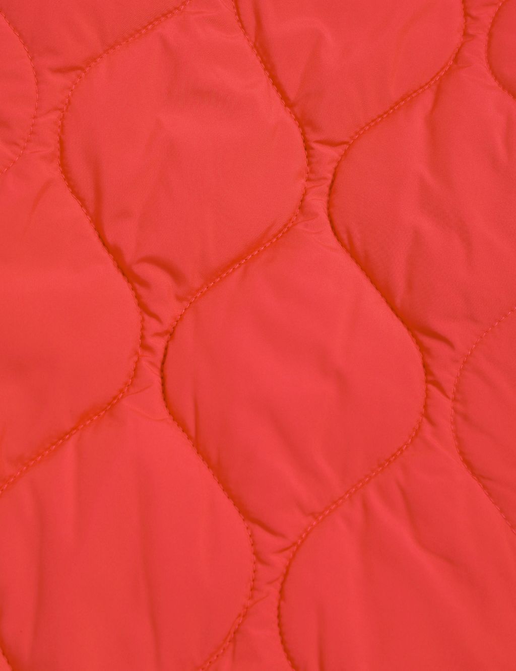 Recycled Thermowarmth™ Lightweight Quilted Jacket image 6