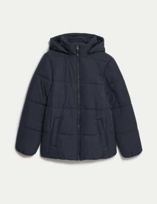 Women’s Coats & Jackets | M&S IE