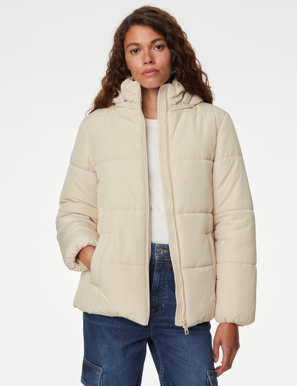 Women’s Coats & Jackets | M&S