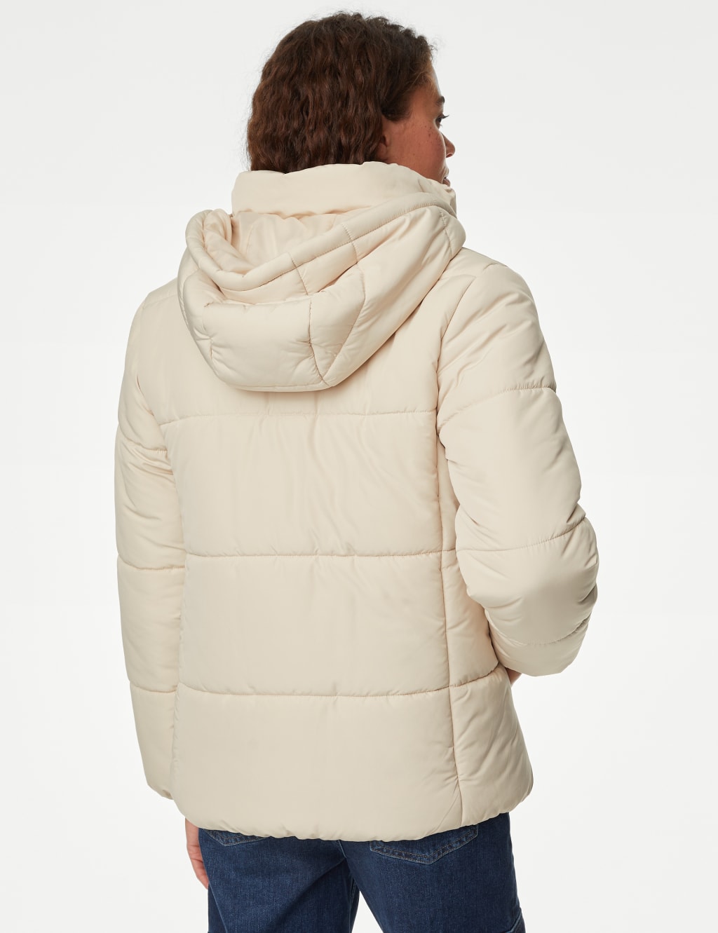 Women’s Coats & Jackets | M&S