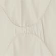 Stormwear™ Thermowarmth™ Quilted Coat - buff