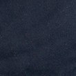 Stormwear™ Thermowarmth™ Quilted Coat - midnightnavy