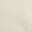 Recycled Thermowarmth™ Hooded Puffer Gilet - beige