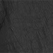 Recycled Thermowarmth™ Hooded Puffer Gilet - black