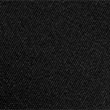 Recycled Thermowarmth™ Puffer Gilet - black