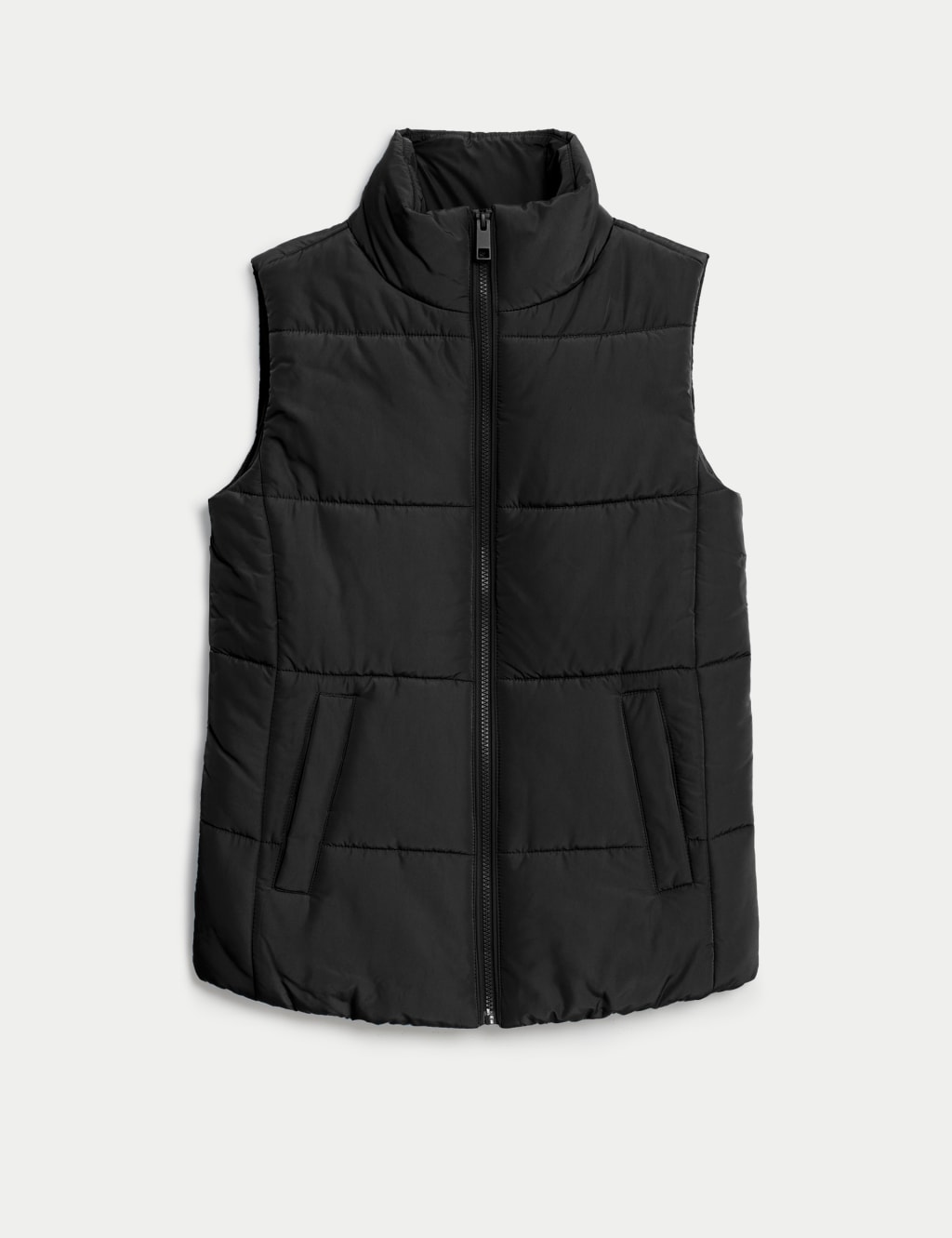 ladies body warmer plus size