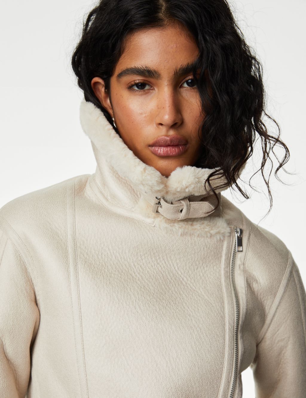 Women’s Coats & Jackets | M&S