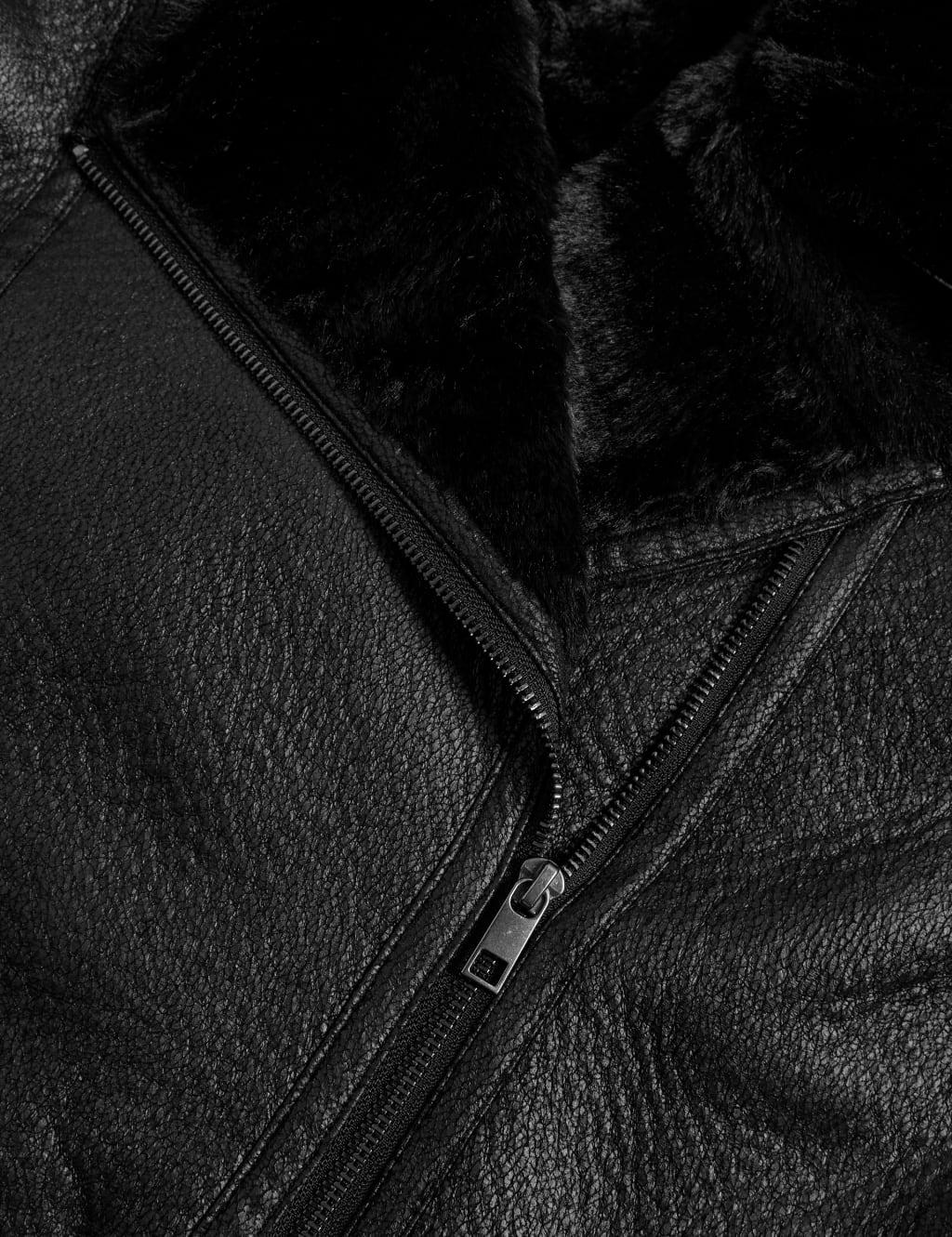 Women's Black Coats & Jackets M&S