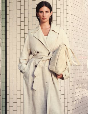 M&S