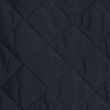 Recycled Thermowarmth™ Quilted Coat - midnightnavy