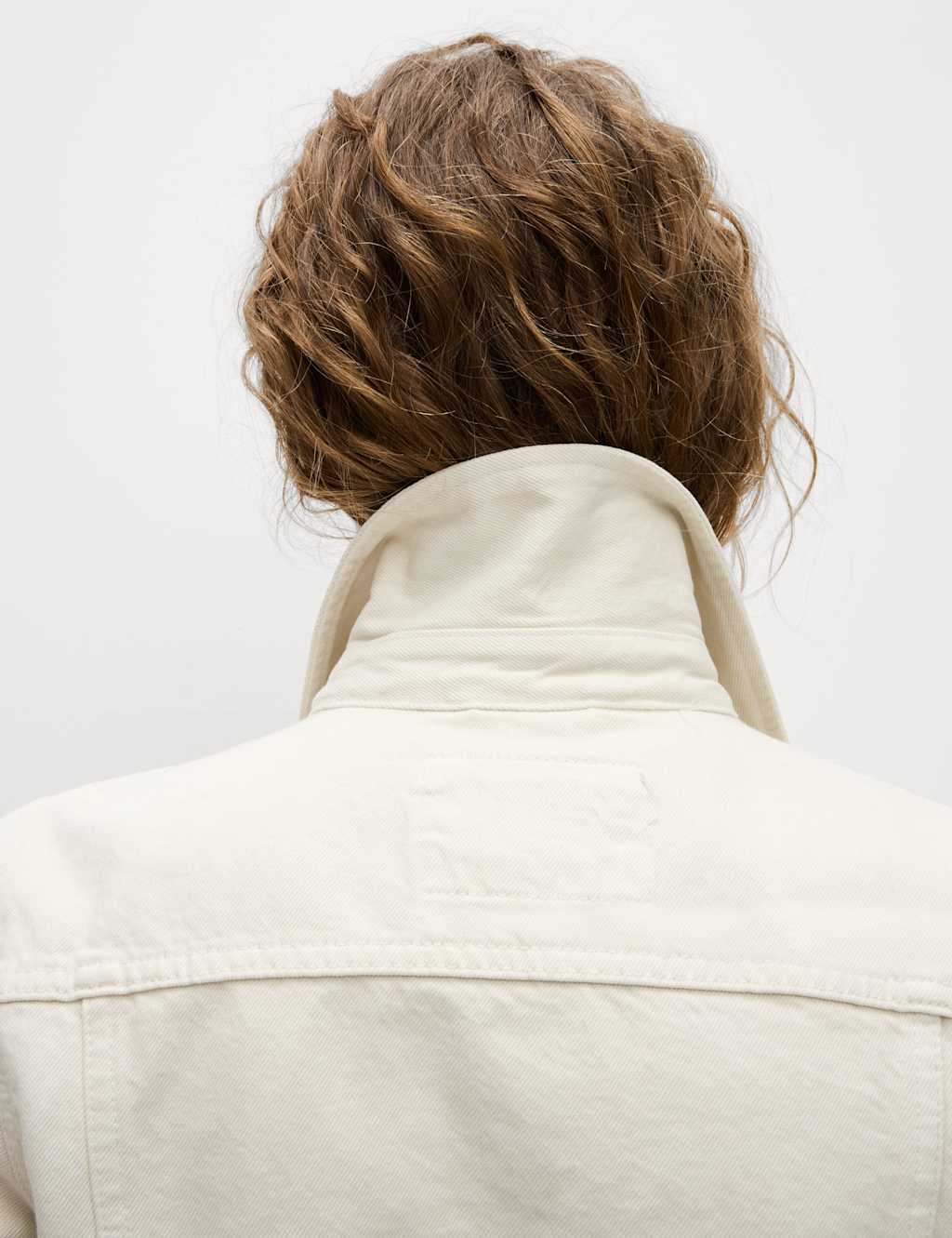 M and s summer jackets new arrivals