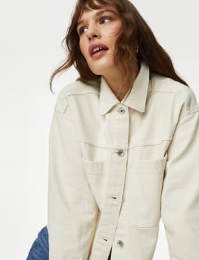 Summer Women s Jackets M S IE