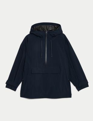Stormwear™ Ultra Waterproof Packaway Jacket