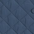 Recycled Thermowarmth™ Quilted Jacket - darkblue