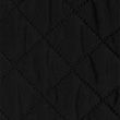Recycled Thermowarmth™ Quilted Jacket - black