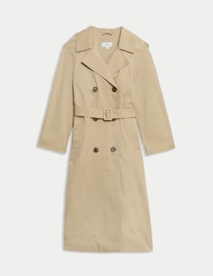 M&s on sale coats petite