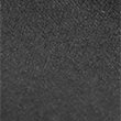 Recycled Thermowarmth™ Longline Gilet - black